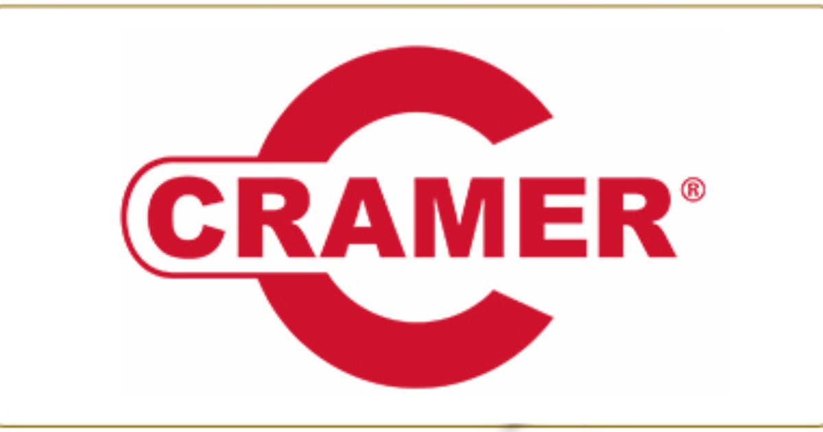 Cramer