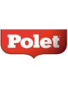 POLET