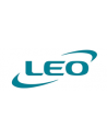 LEO