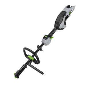 EGO POWER MULTITOOL PH1420E