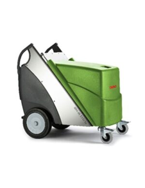 Industriële HD reiniger