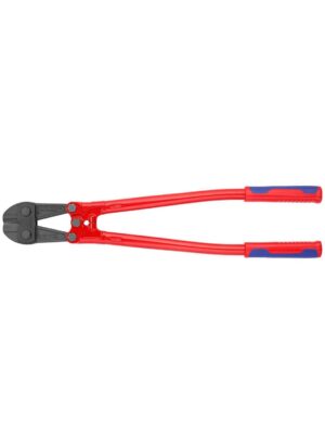 KNIPEX BOUTENSNIJDER