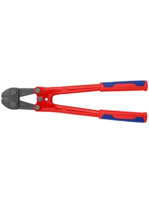 KNIPEX BOUTENSNIJDER