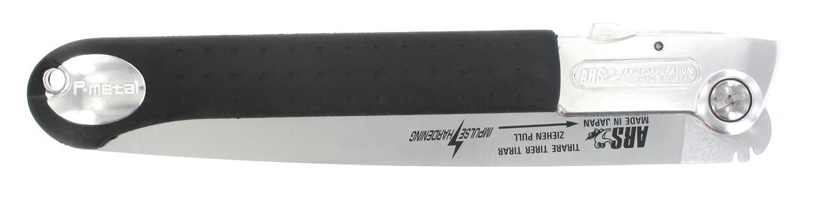 Snoeizaag 50cm inklapbaar - Afbeelding 2