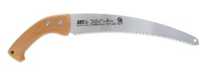 Snoeizaag 53cm