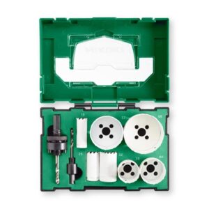 Gatenzaagset-11delig