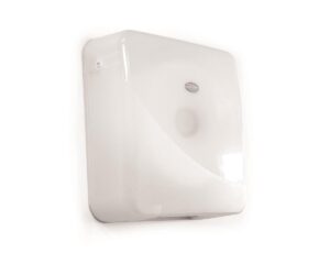 Dispenser voor maxi jumbo rollen TO50