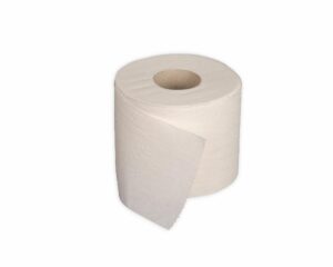 TOILETPAPIER 60st/Col