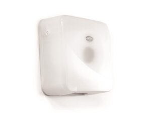 Dispenser voor mini jumbo rollen T010