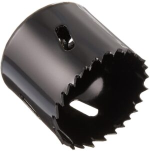 Gatzaag HSS bi-metaal