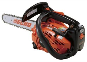 Snoeikettingzaag CS-280TES