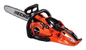 Kettingzaag CS-2511WES