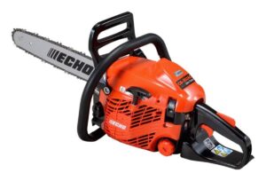 Kettingzaag CS-3510ES