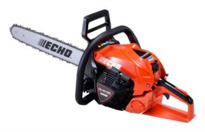 Kettingzaag CS-4510ES-NC