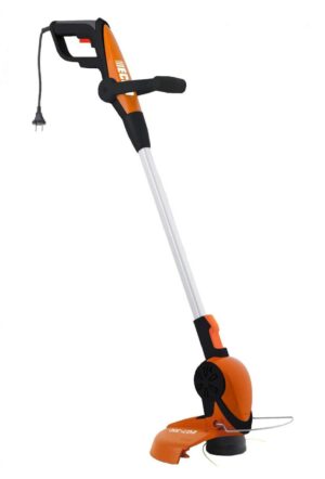 Elektrische trimmer EGT-350