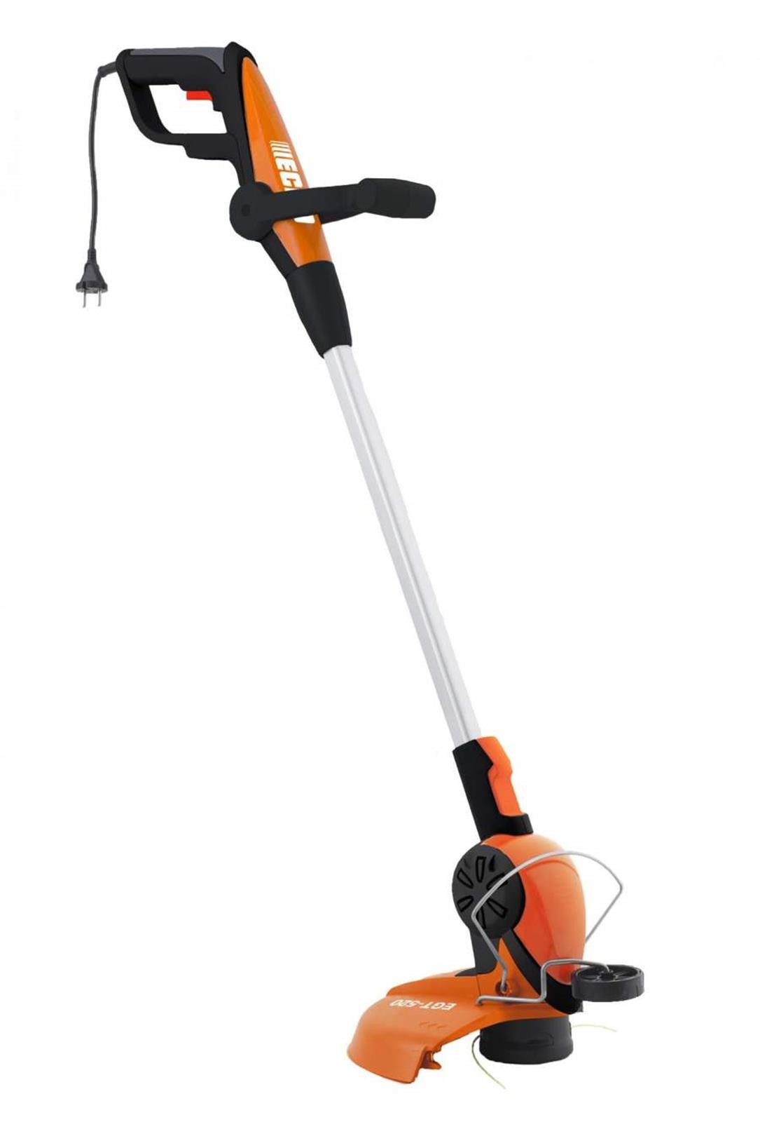 Elektrische trimmer EGT-520