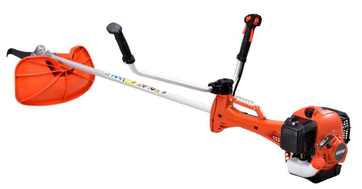 Bosmaaier BCLS-520ES