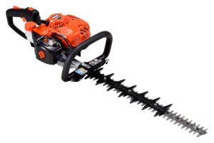 Heggenschaar HC-2020R