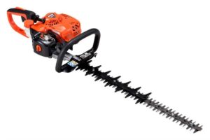 Heggenschaar HC-2320