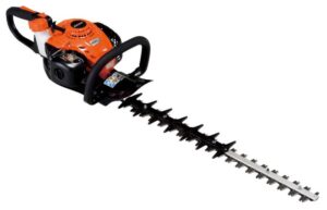 Heggenschaar HCR-165ES