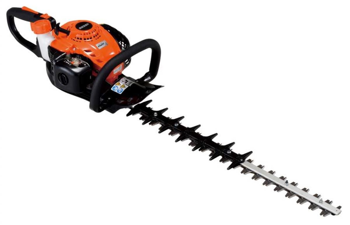 Heggenschaar HCR-165ES