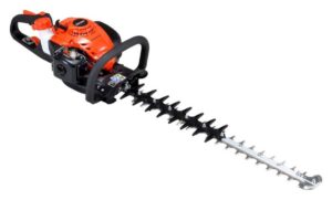 Heggenschaar HC-2810ESR