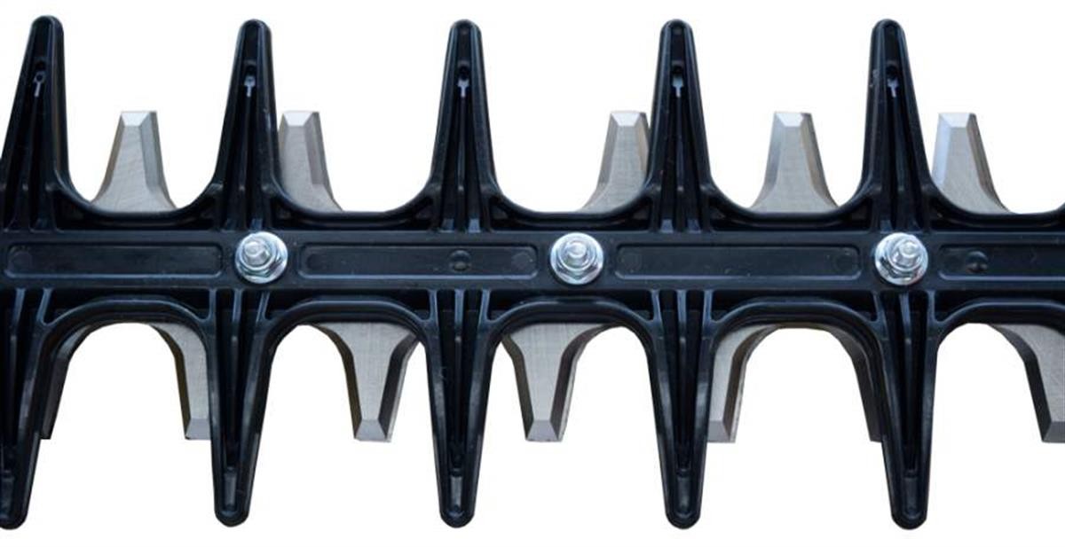 Heggenschaar HC-2810ESR - Afbeelding 3