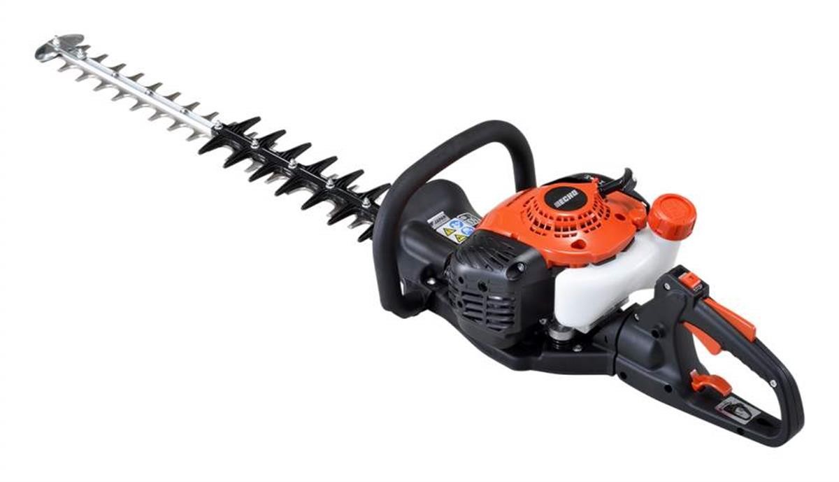 Heggenschaar HC-2810ESR - Afbeelding 4