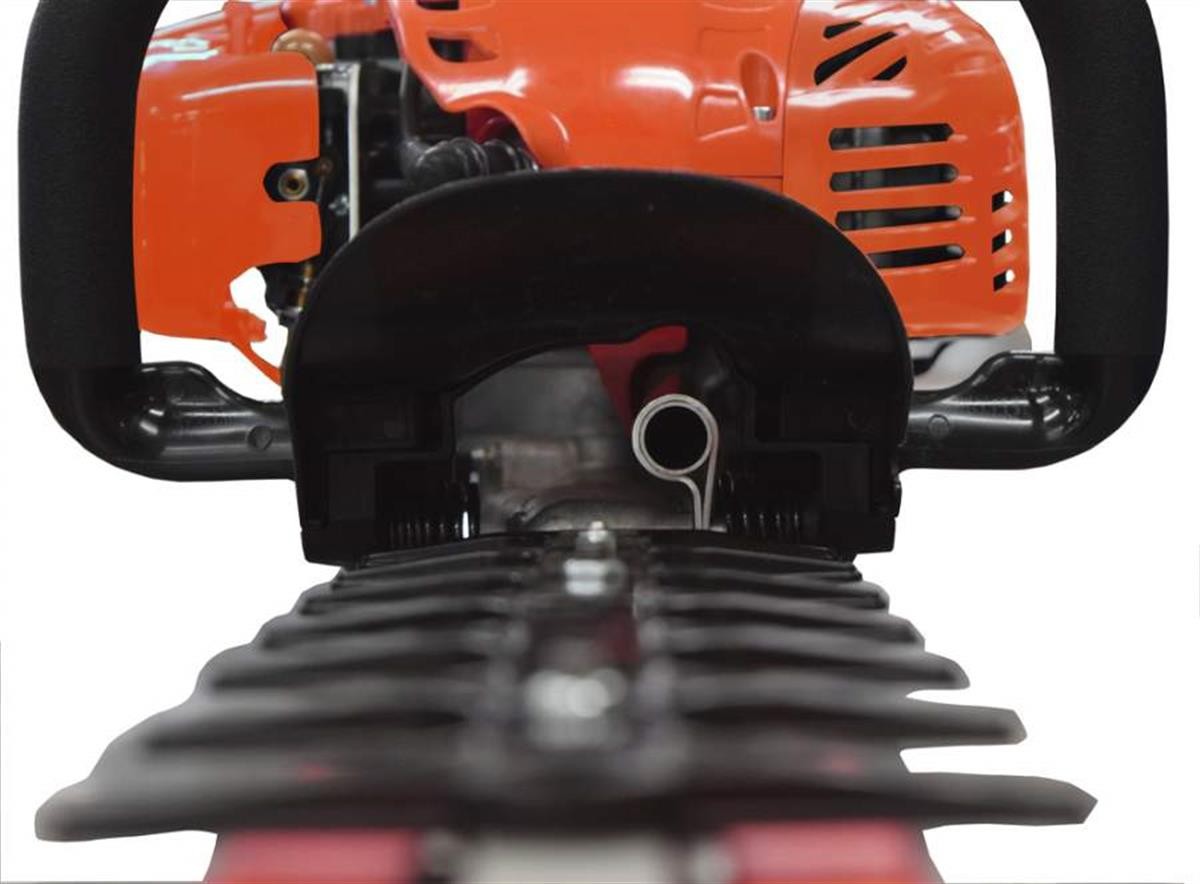 Heggenschaar HC-2810ESR - Afbeelding 5