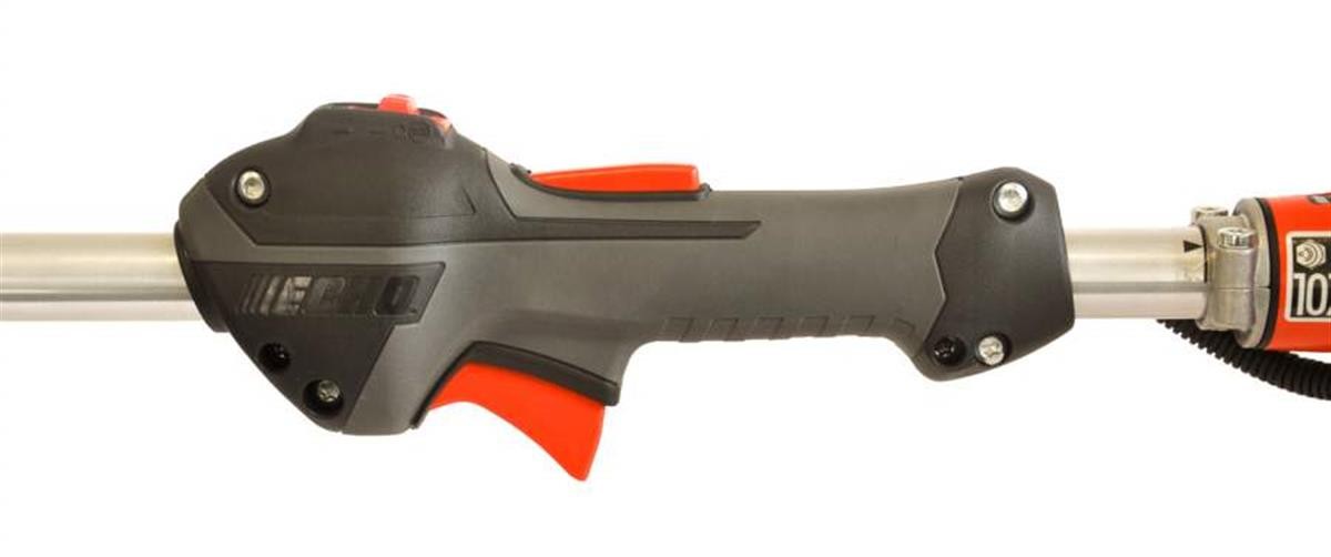 Heggenschaar op steel HCAS-236-LW - Afbeelding 2