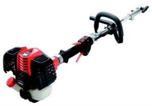 Multifunctioneel ‘pas’ systeem