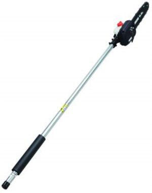 Kettingzaag opzetstuk voor pas-2620ES