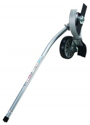 Kantensnijder voor pas-2620ES