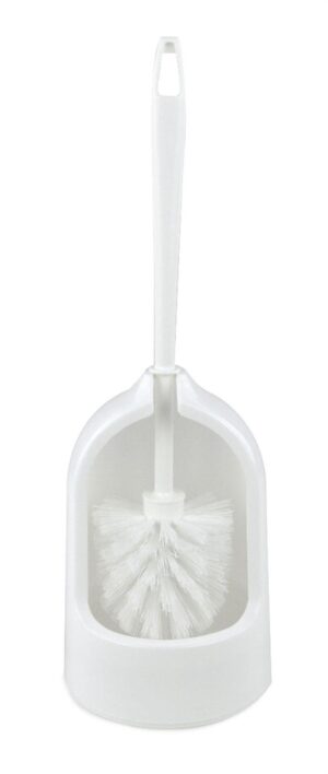 Toiletgarnituur hoog  ‘luxe’