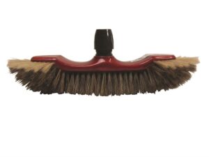 Kamerveger talon haar 2,75″