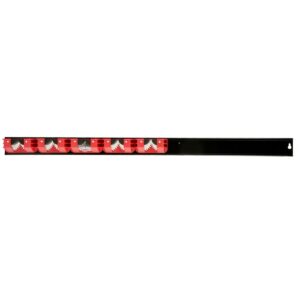 all-fix houder op rail 90 cm