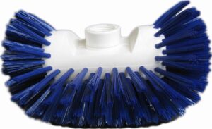 Koeltankborstel hygienic