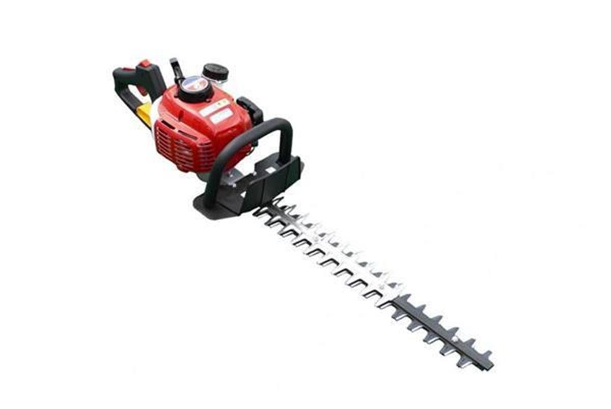 Heggeschaar 60cm - Afbeelding 2