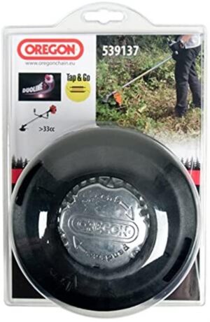 Maaikop universele Tap & Go Hoofd