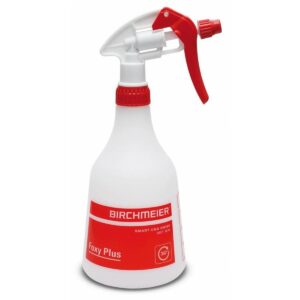 Handsproeier Floxy plus