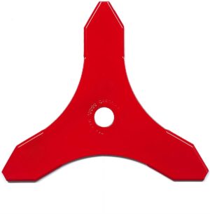 Bosmaaierzaagblad 3 tand