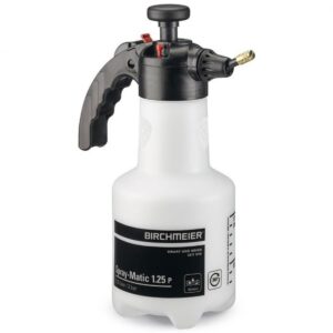 Handsproeier Spray-Matic 1.25P