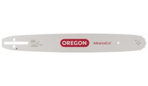 Geleidblad ( Zwaard)