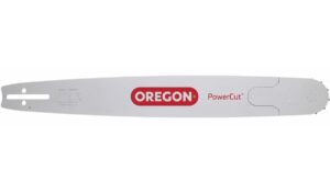 Geleidblad ( Zwaard)