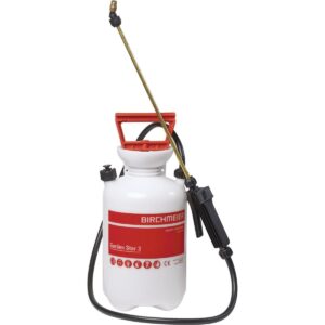 Druksproeiers Garden star 3