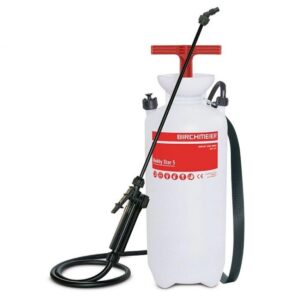 Druksproeiers Hobby star 5