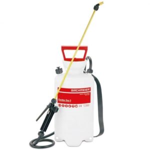 Druksproeier Garden star 5