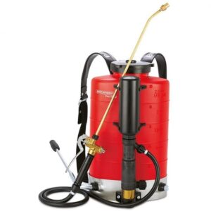 Rugsproeier Flox 10AD1