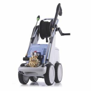 HD Reiniger Quadro 599TST