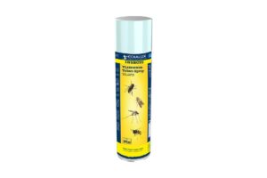 Toban Spray Vliegende Insecten